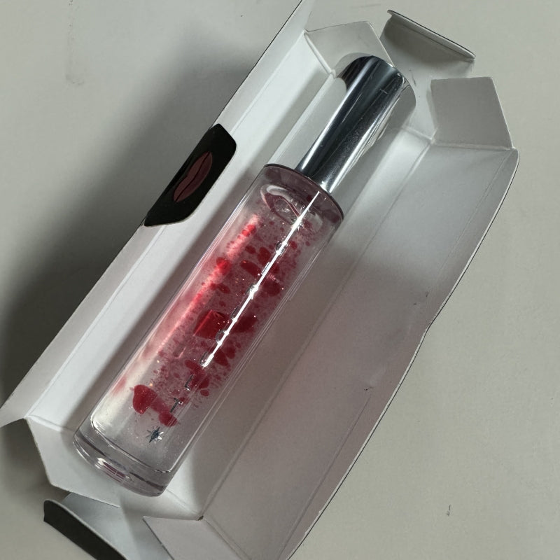 Girlcult Lip Oil Miaowu 3.8ml