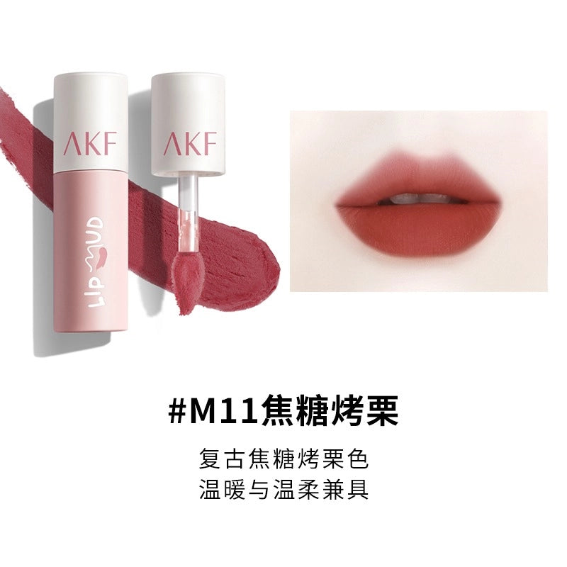AKF - Lip Mud 3g