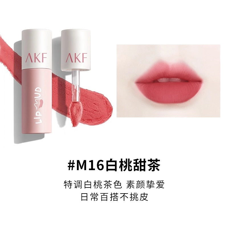 AKF - Lip Mud 3g