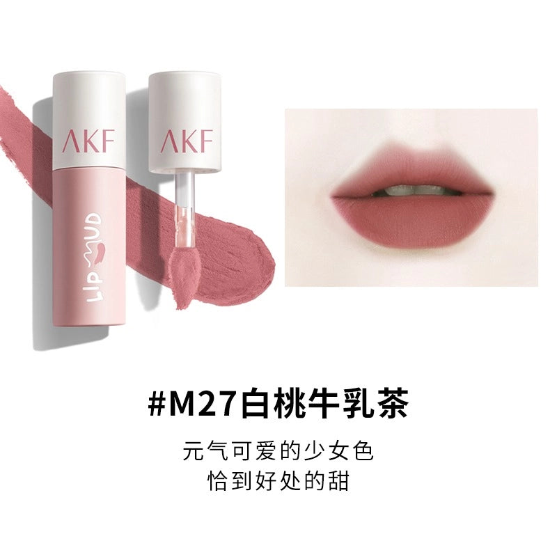 AKF - Lip Mud 3g