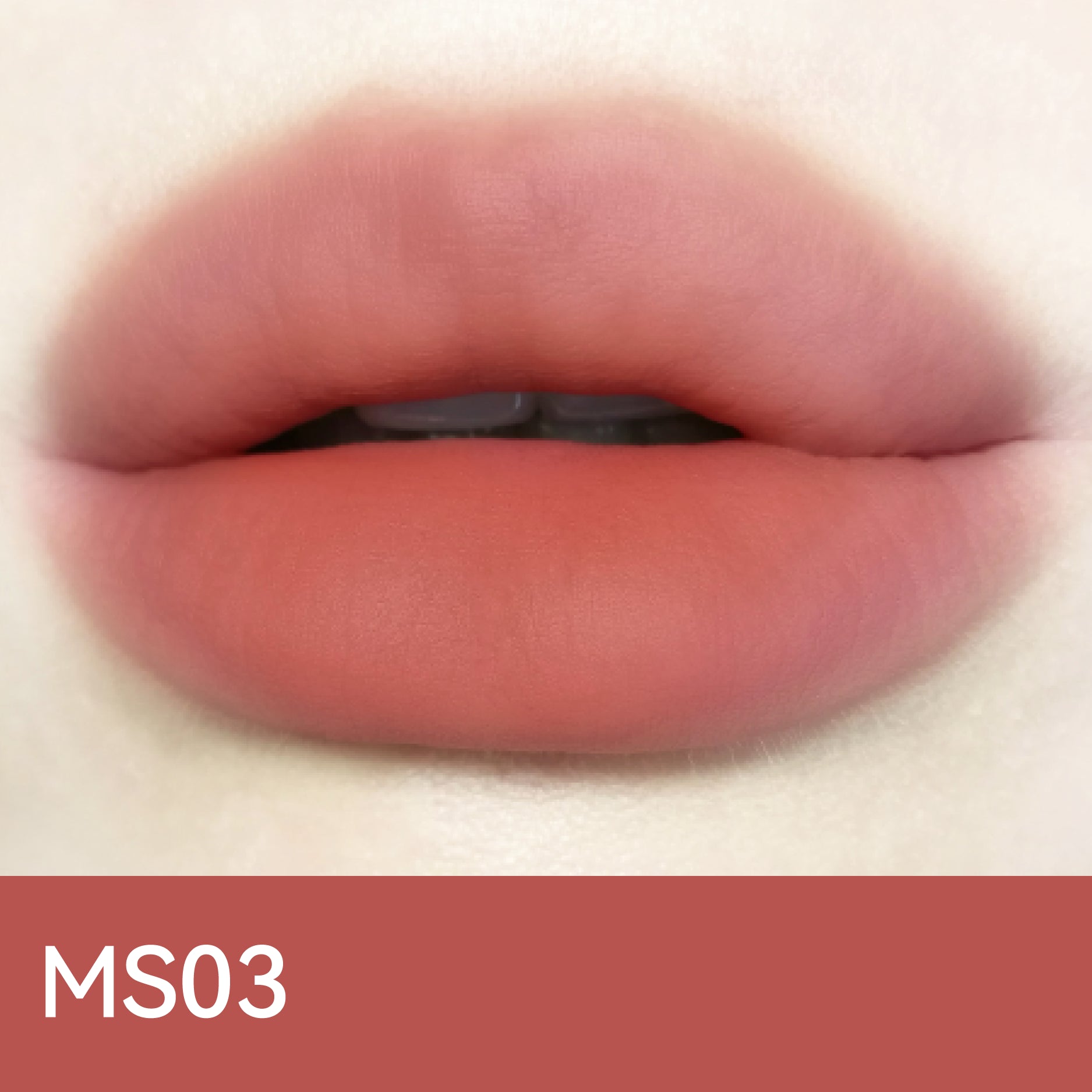 Cloud Touch Lipstick 1.8g