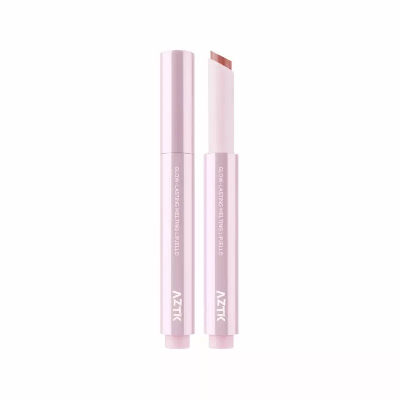 Glow Lasting Melting Lipjello 1.9g