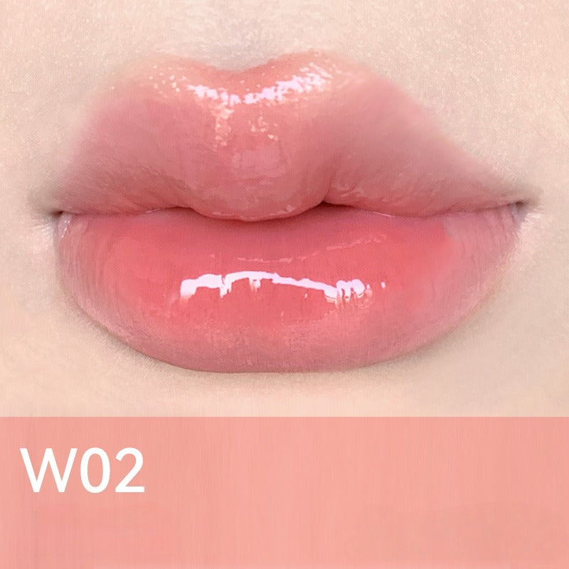 Glow Lasting Melting Lipjello 1.9g
