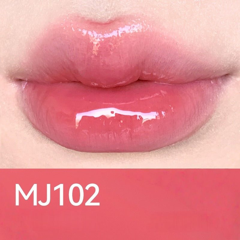 Melty Kiss Lip Jello 1.9g