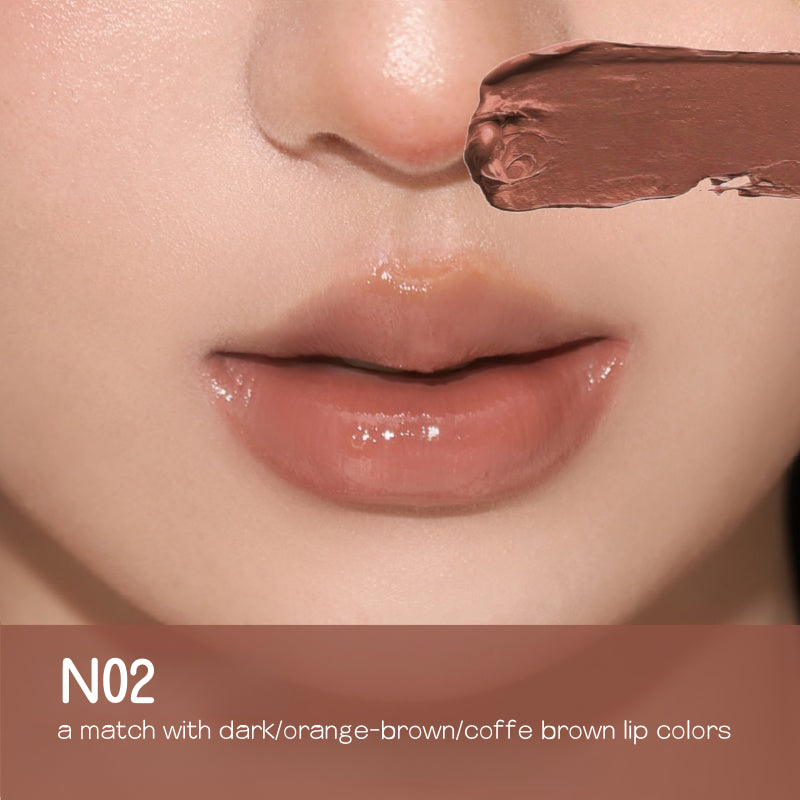 Perfect Pout Lip Liner 200mg