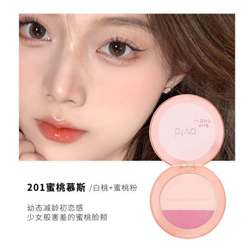 Single Blush 4g