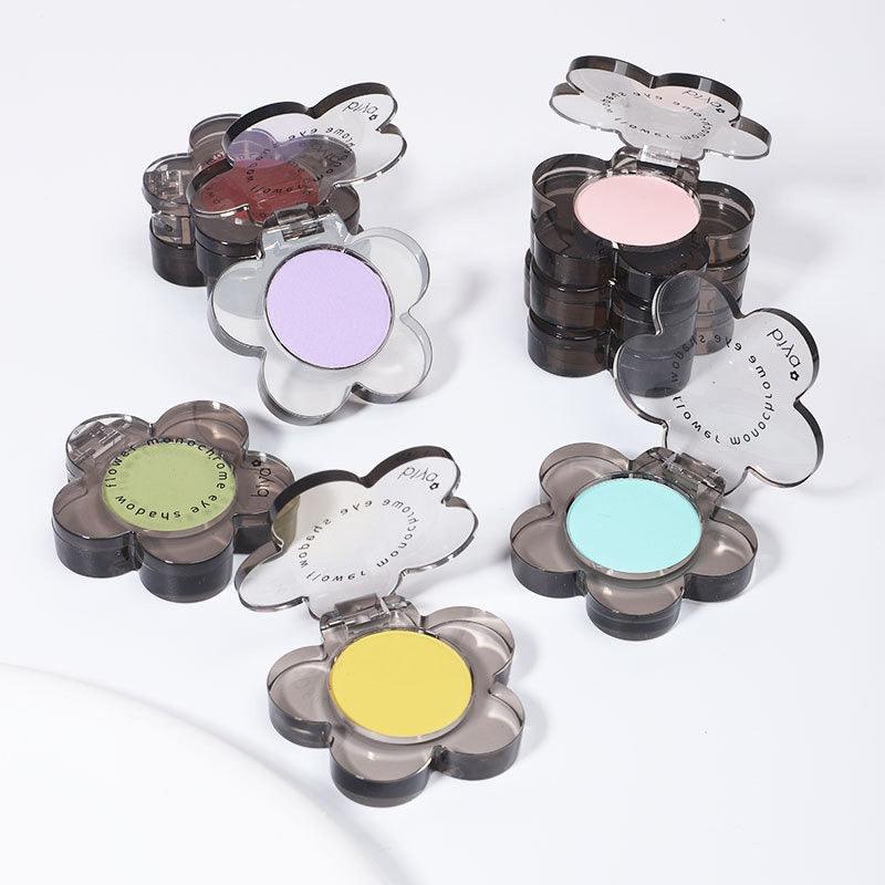 Flower Eyeshadow 1.5g