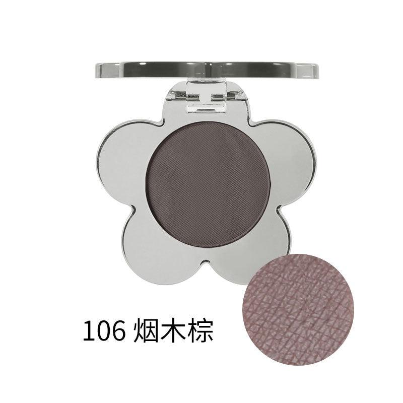 Flower Eyeshadow 1.5g