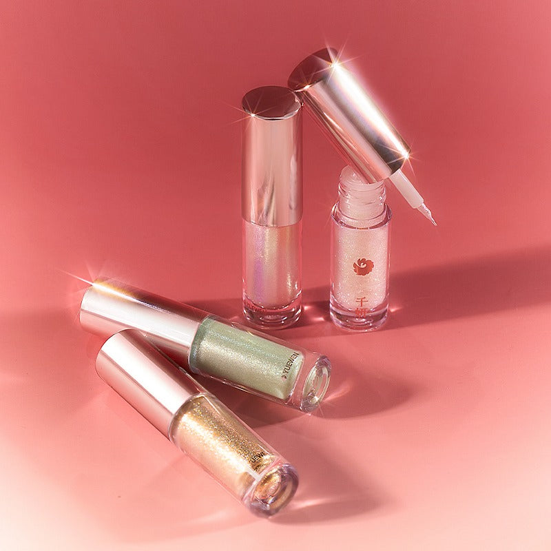 Liquid Eyeshadow 2.2g