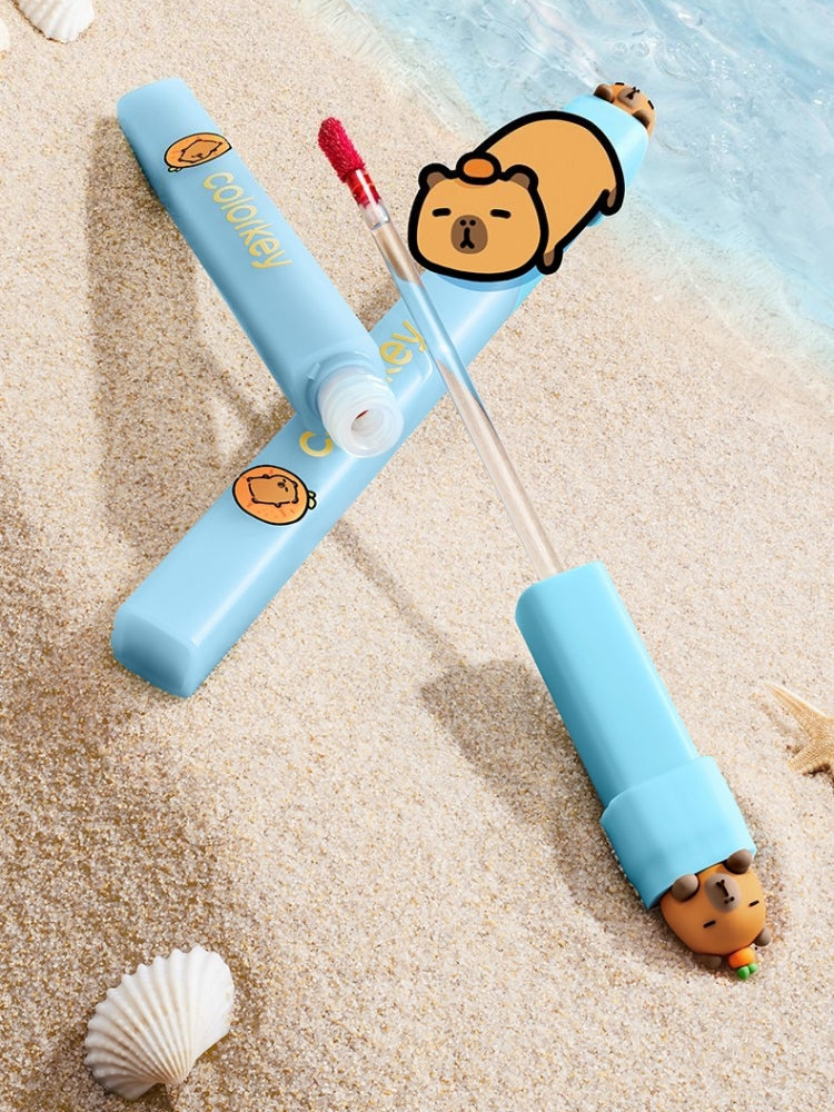 Capybara Soft Matte Water Tint 1.8g