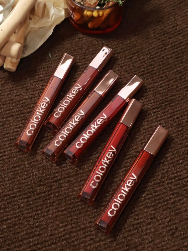 Lasting Essence Lip Cream 3g