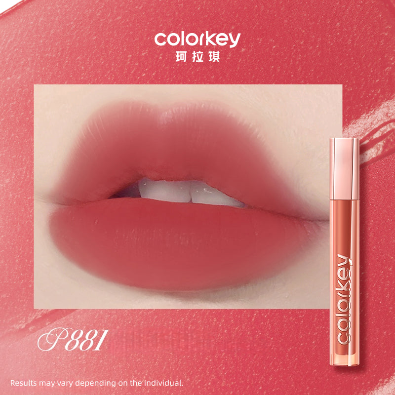 Lasting Essence Lip Cream 3g