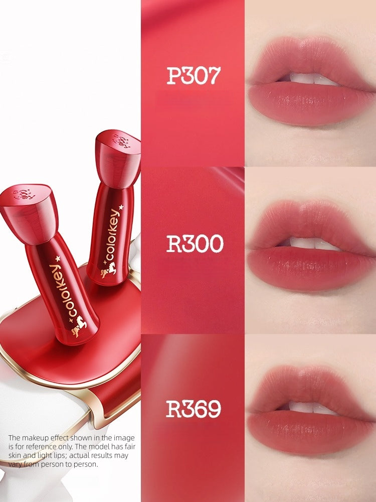 Merry Go Round Soft Matte Water Tint 2.5g