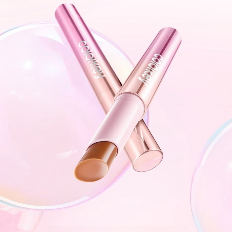 Colorkey Mirror Essence Lipstick 2.7g