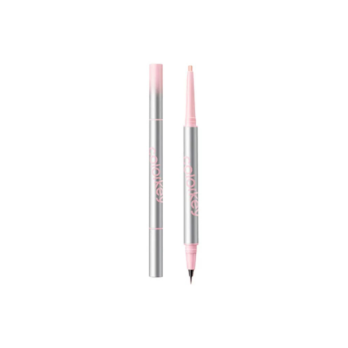 Colorkey Volume Dual Under Eyeliner 400mg