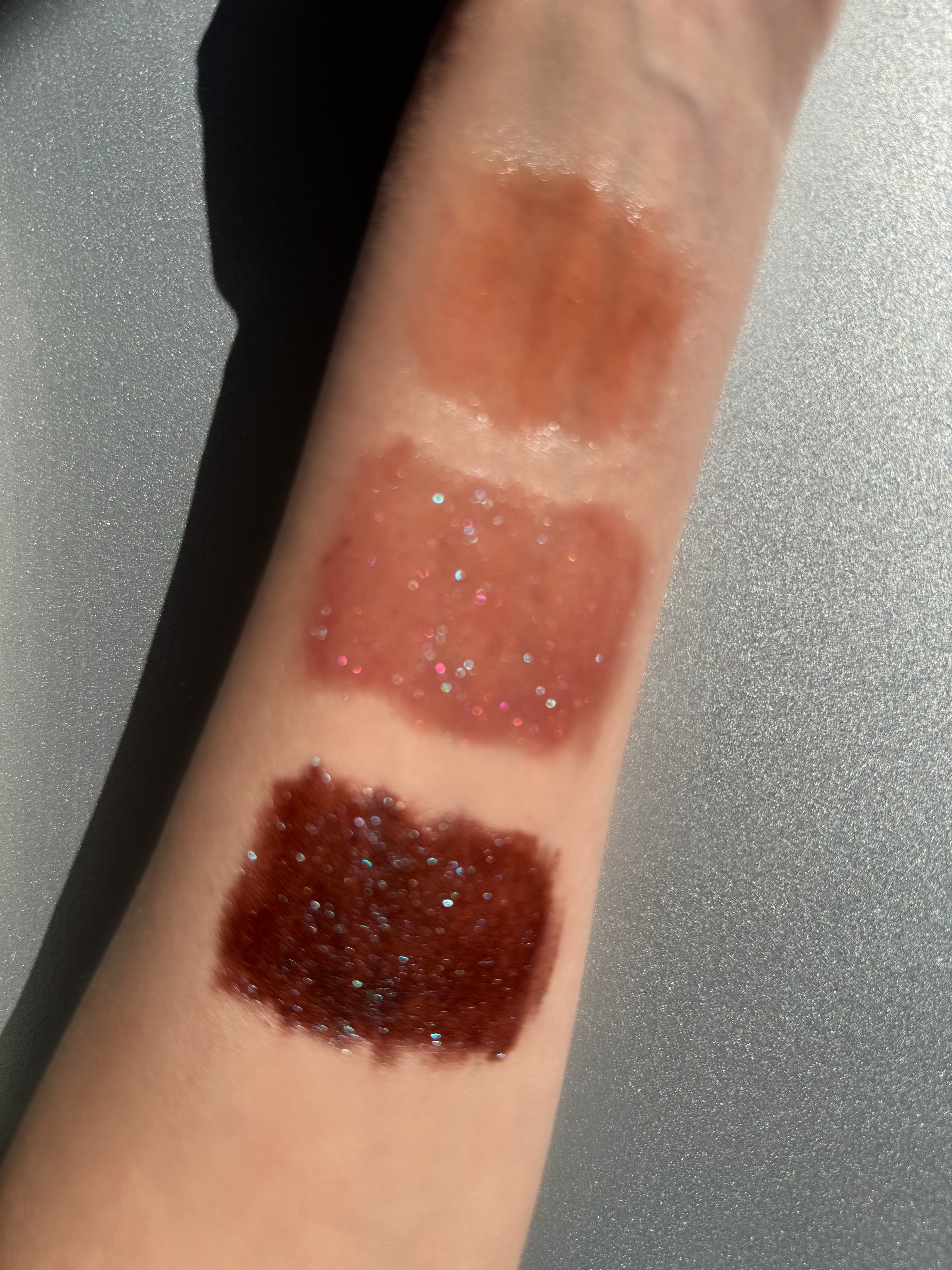 Girlcult Lip Glaze Miaowu 3.5ml