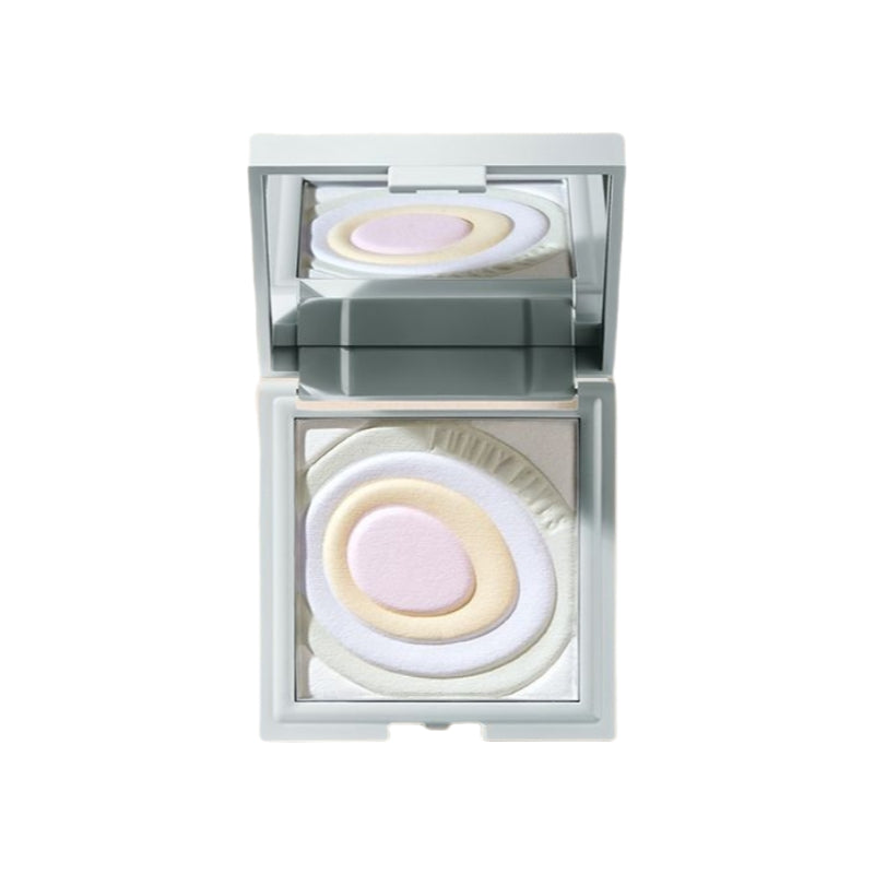 Funny Elves Nebula Nude Light Pressed Powder 7.5g