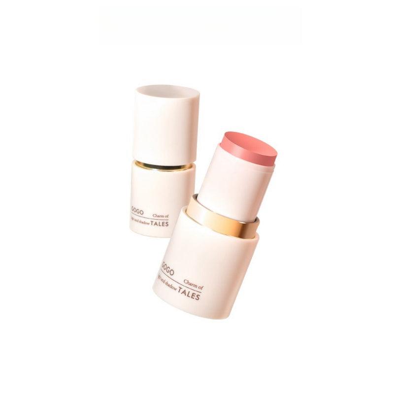 GOGO TALES Blush Balm 4g