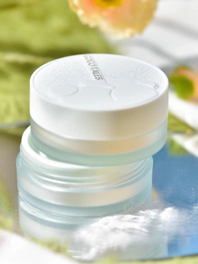 GOGO TALES Loose Setting Powder 10.5g