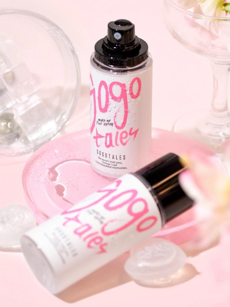 Soft Focus Misty Setting Spray 75ml