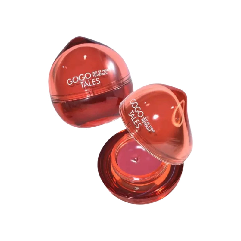 Multi Purpose Cream 4.7g