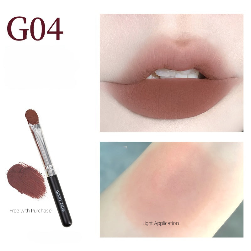 Multi Purpose Cream 4.7g