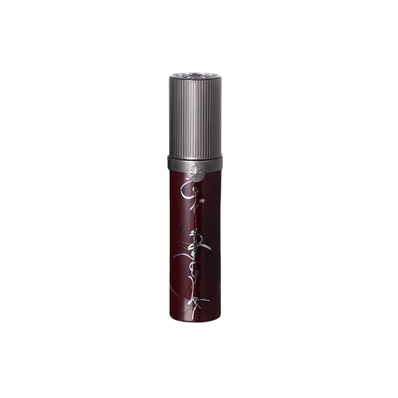 Girlcult Lip Glaze Miaowu 3.5ml