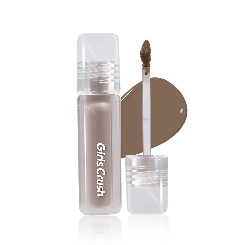GirlsCrush Water-to-velvet Liquid Contour 7.5g