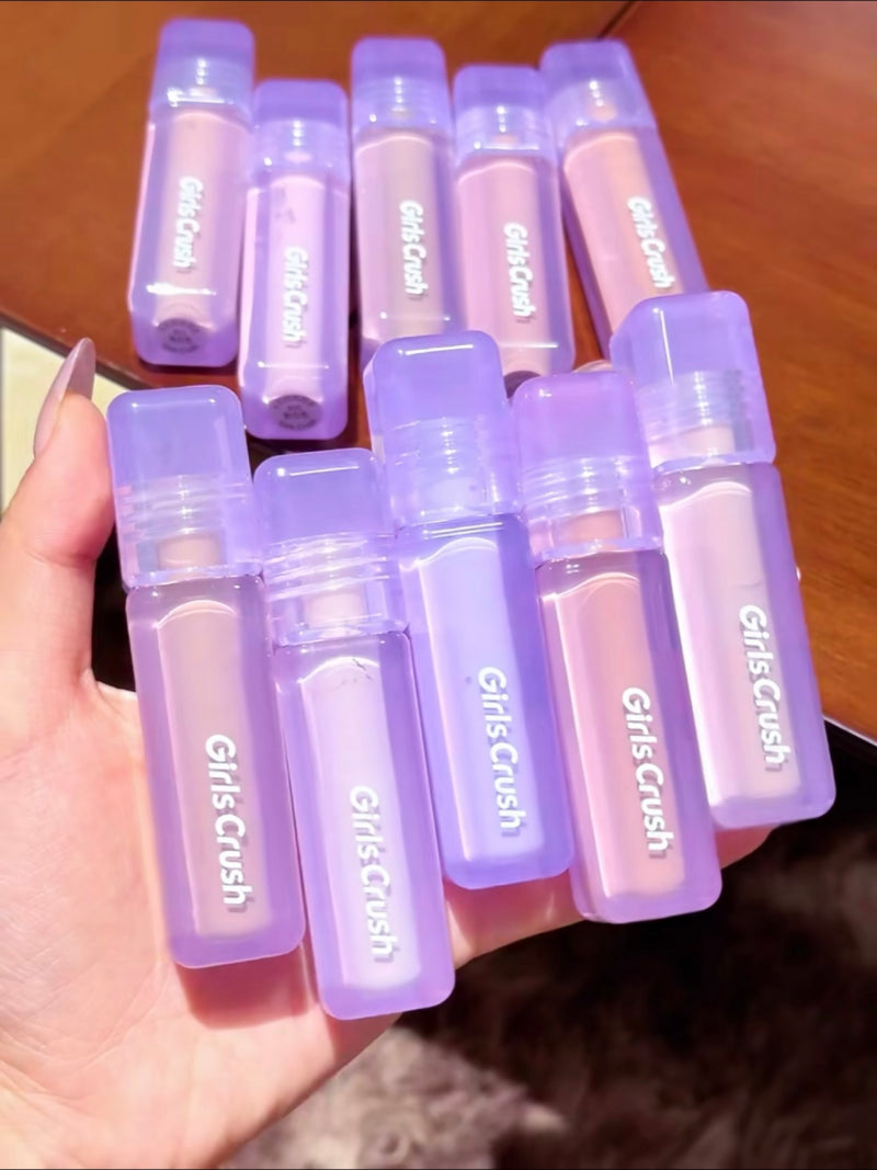 GirlsCrush Water Velvet Concealer 8g