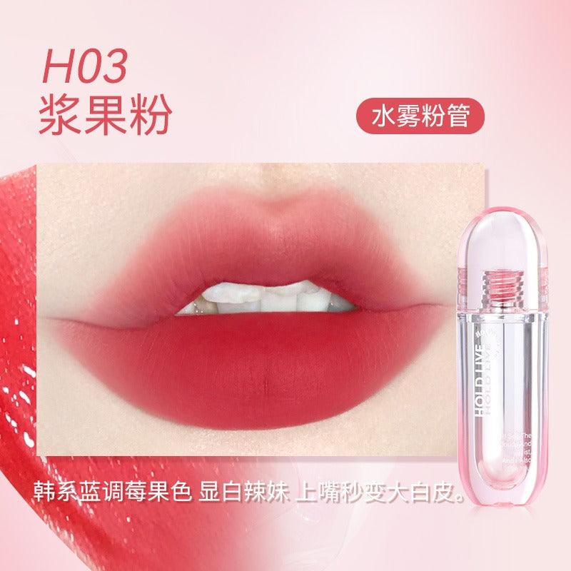 Lip Glaze 3g/3.1g