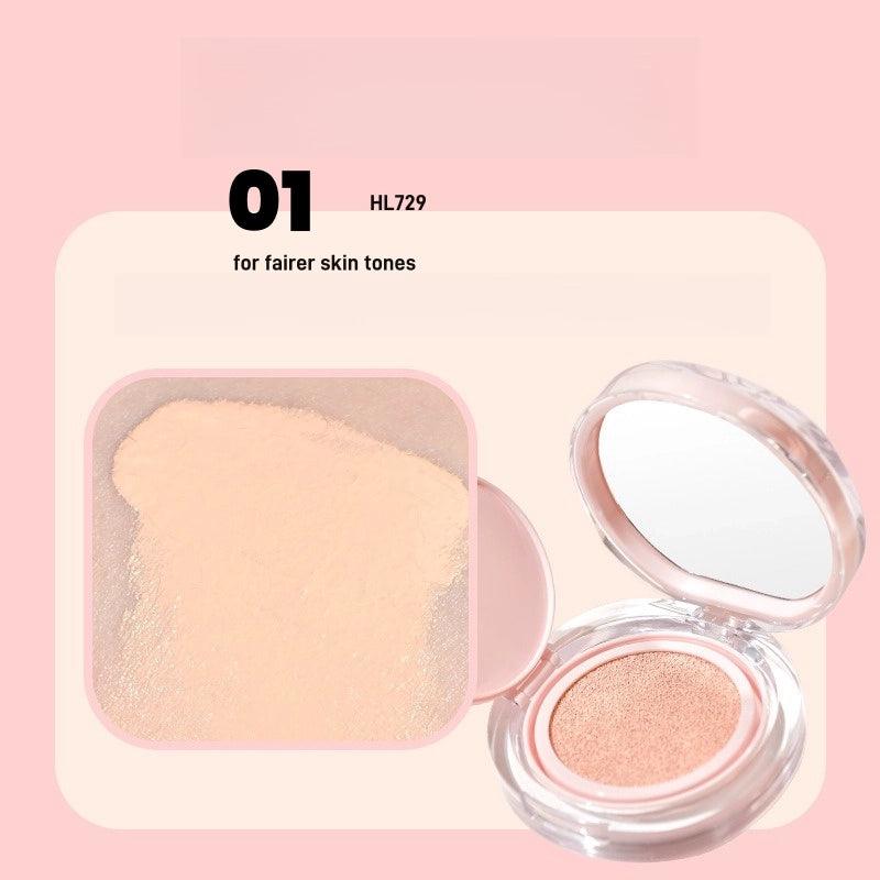 Radiant Cushion Foundation 60g