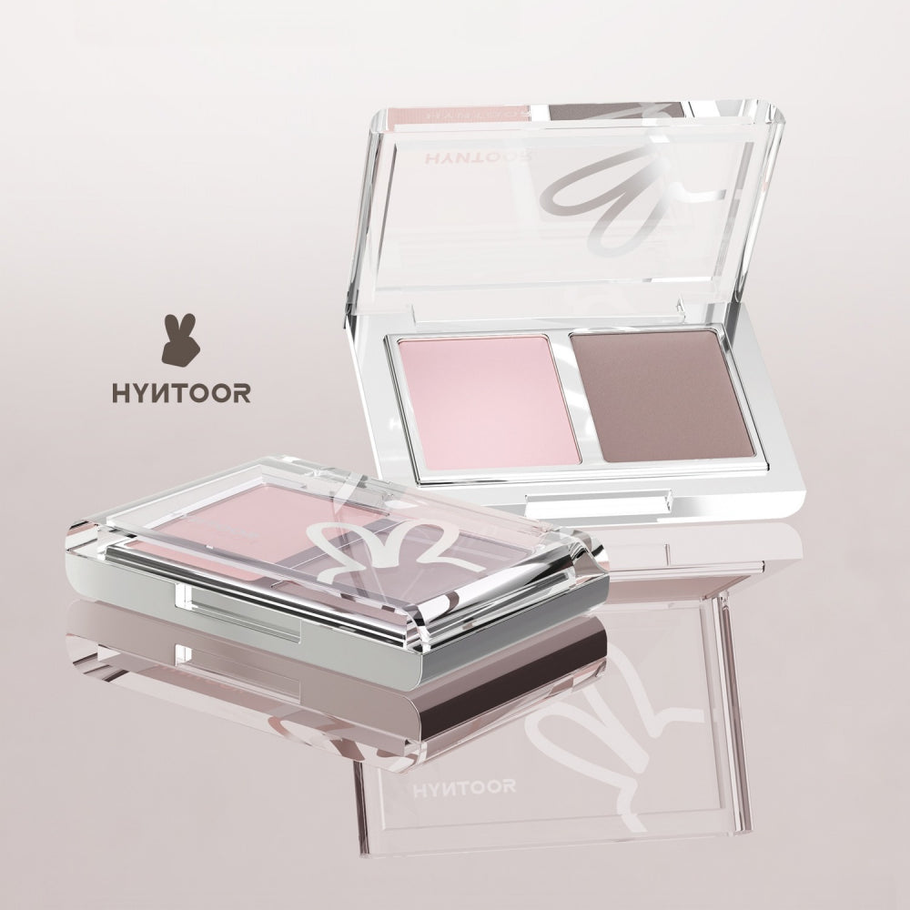 Eye Contour Duo 3g