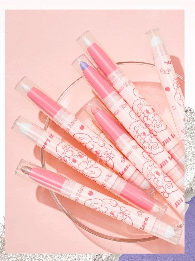 Cream Eyeshadow Pen 1.2g