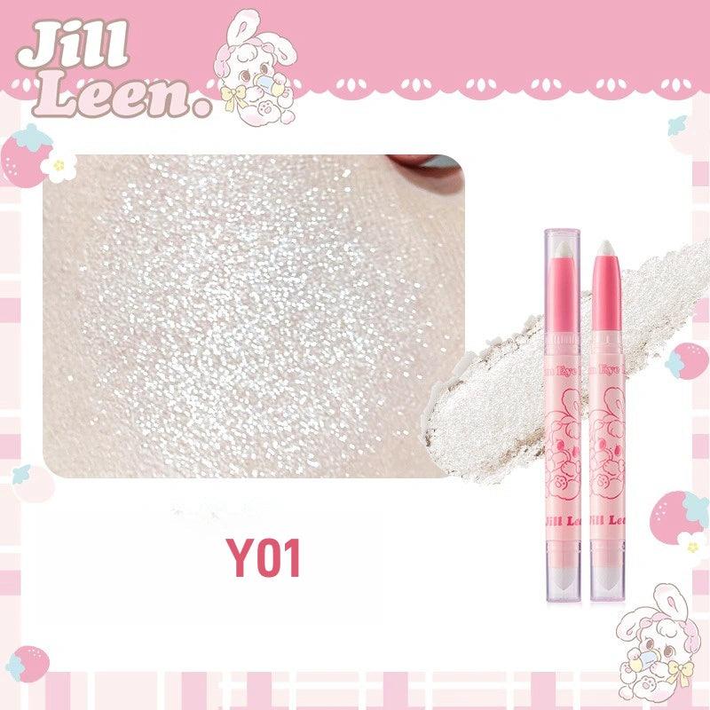 Cream Eyeshadow Pen 1.2g
