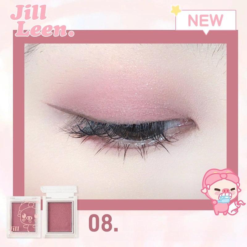 Single Color Eyeshadow 2.7g-3g