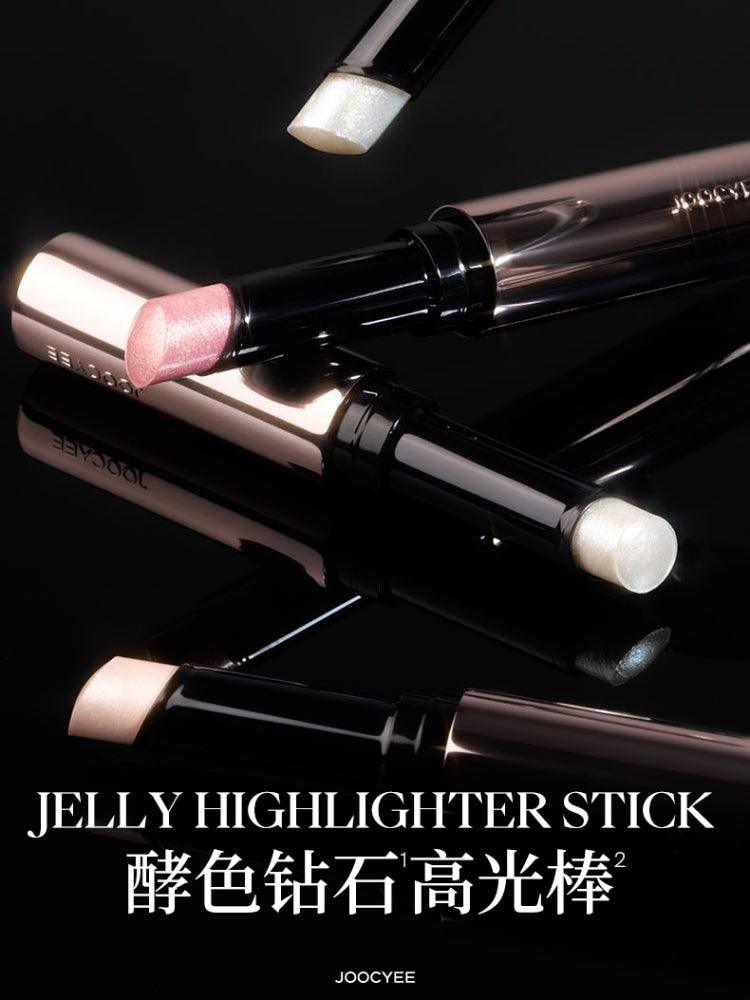 Jelly Highlighter Stick 2g