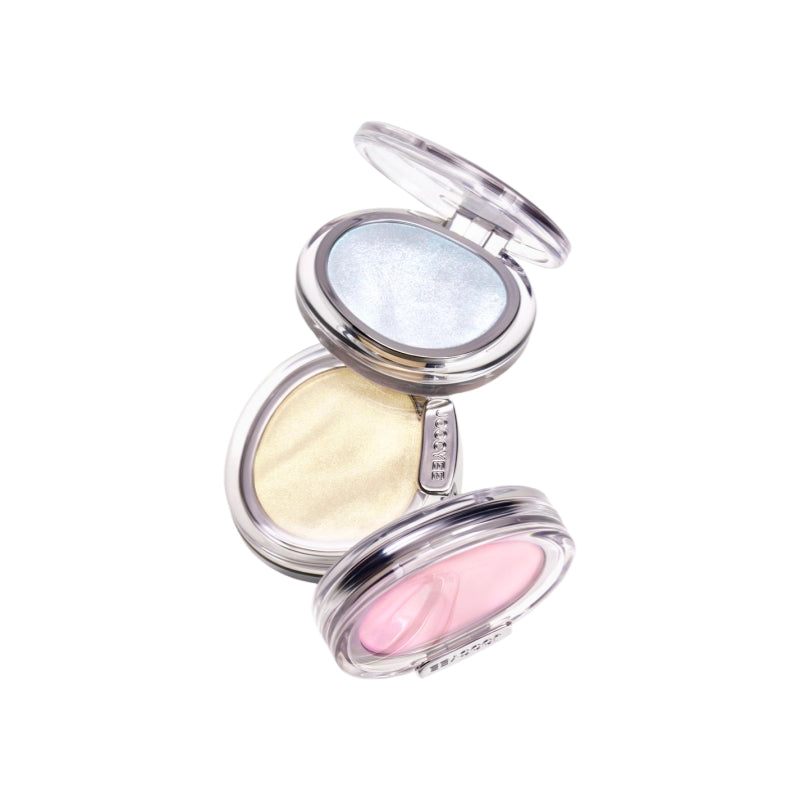 Joocyee Aura Blusher and Highlighter 5g