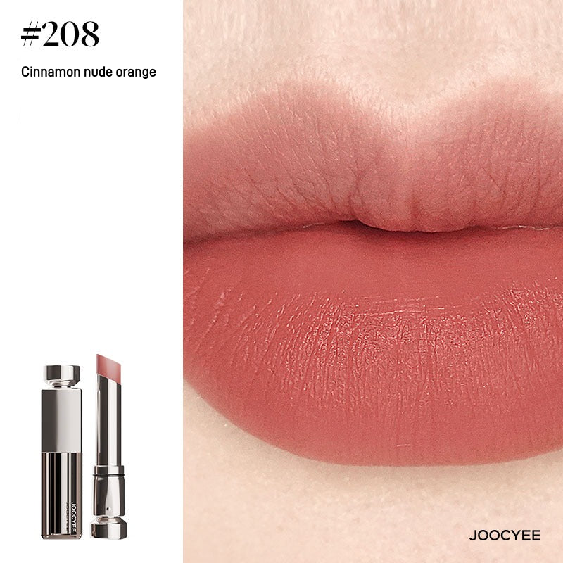 Essence Matte Rouge 3.2g