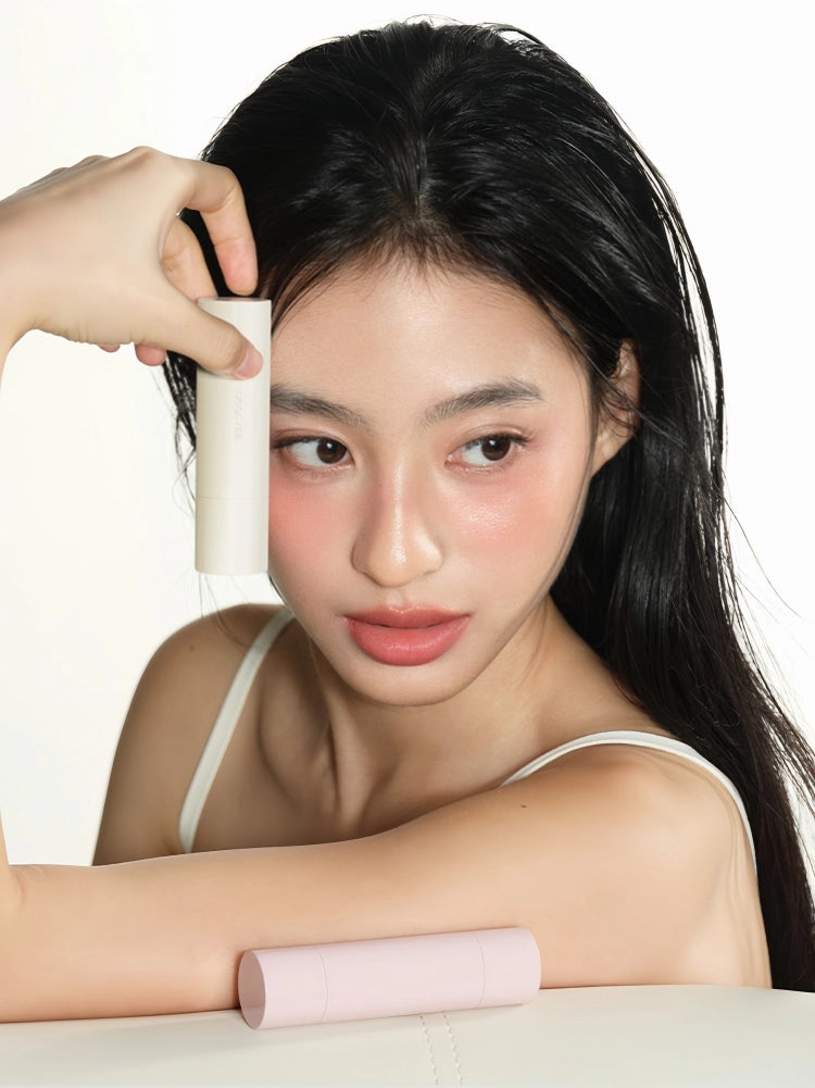 Joocyee Glazed Multi Purpose Stick Stain Stick 4.5g