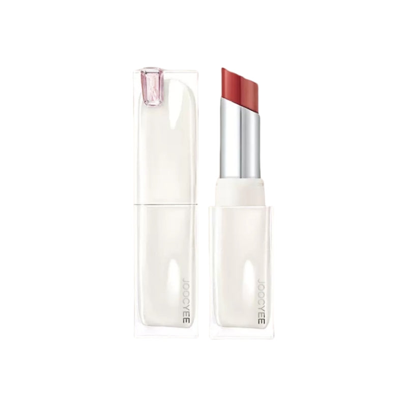 Joocyee Lucent Glazed Rouge 3.2g