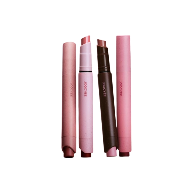 Joocyee Velvet Rouge 3g