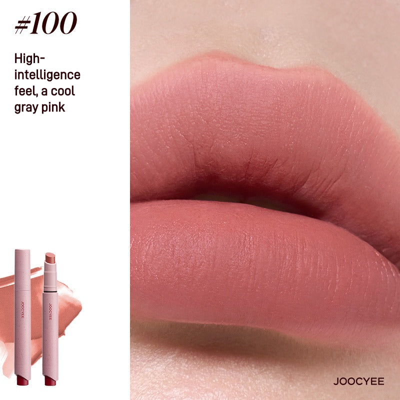 JOOCYEE - Velvet Rouge 3g