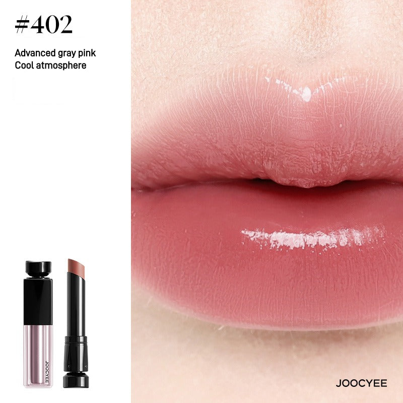 Water Glazed Rouge 3.5g