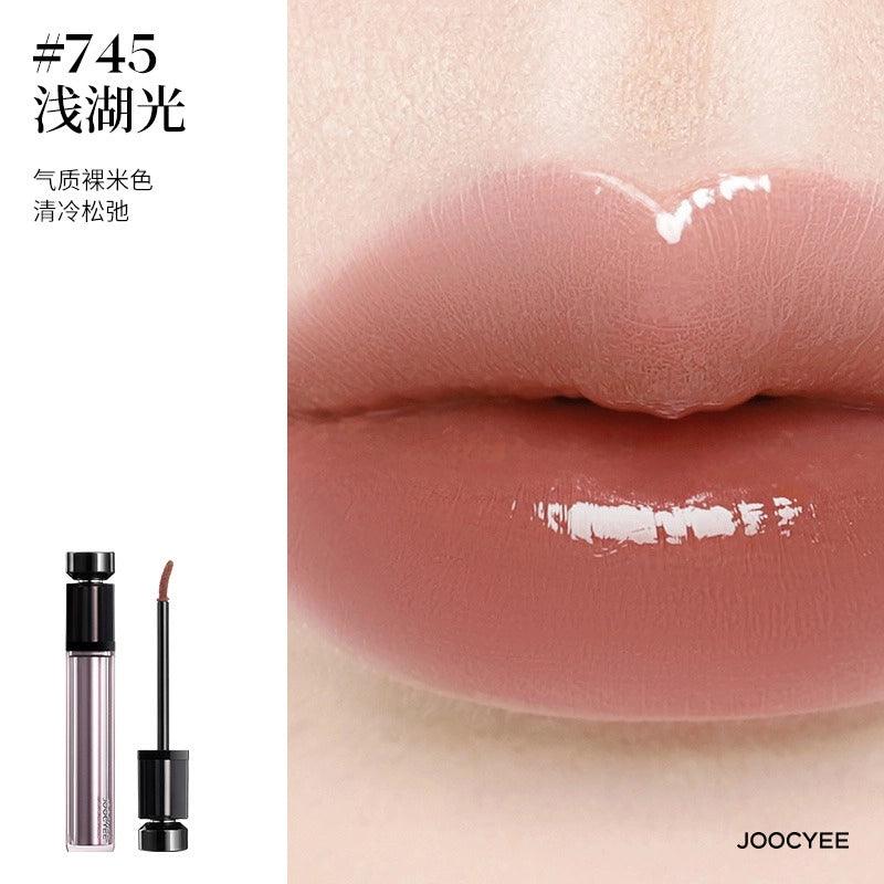 Joocyee Watery Gloss 5.2g