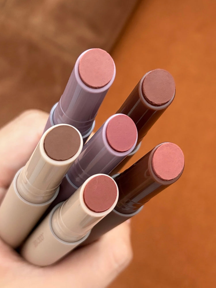 JOOCYEE - Velvet Rouge 3g