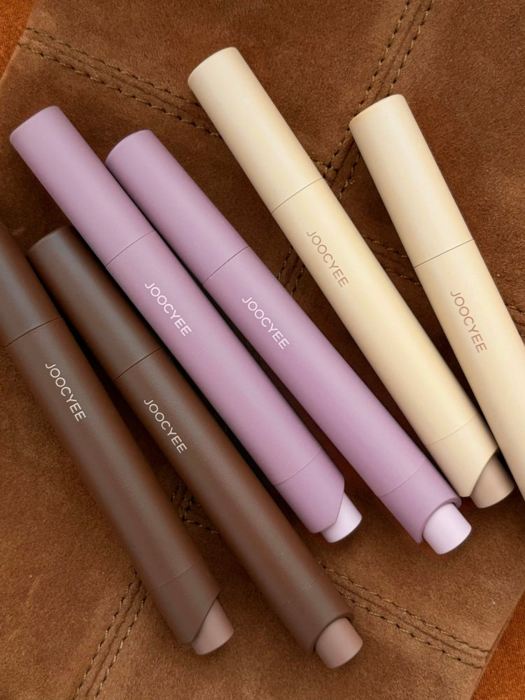 JOOCYEE - Velvet Rouge 3g