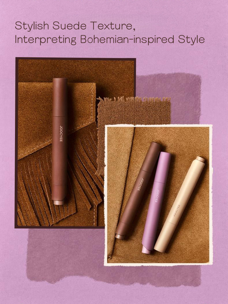 Joocyee Velvet Rouge 3g