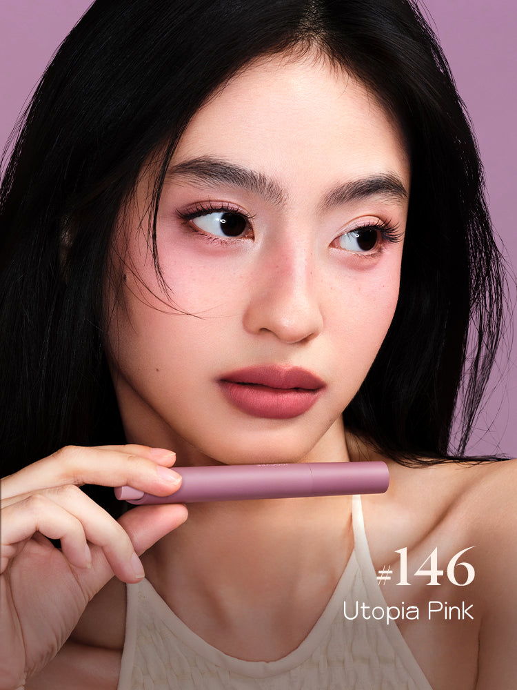 Joocyee Velvet Rouge 3g