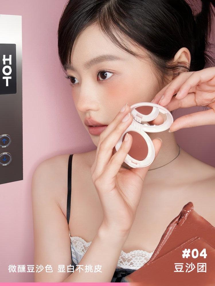 Judydoll Multi Cream 5g