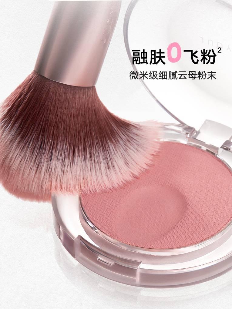 Powder Blush 5g